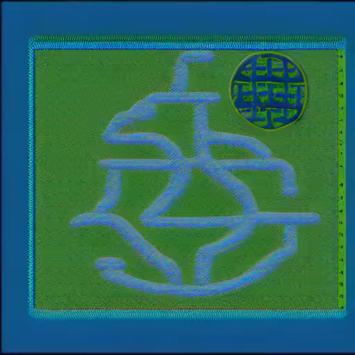 Ideogram Generator