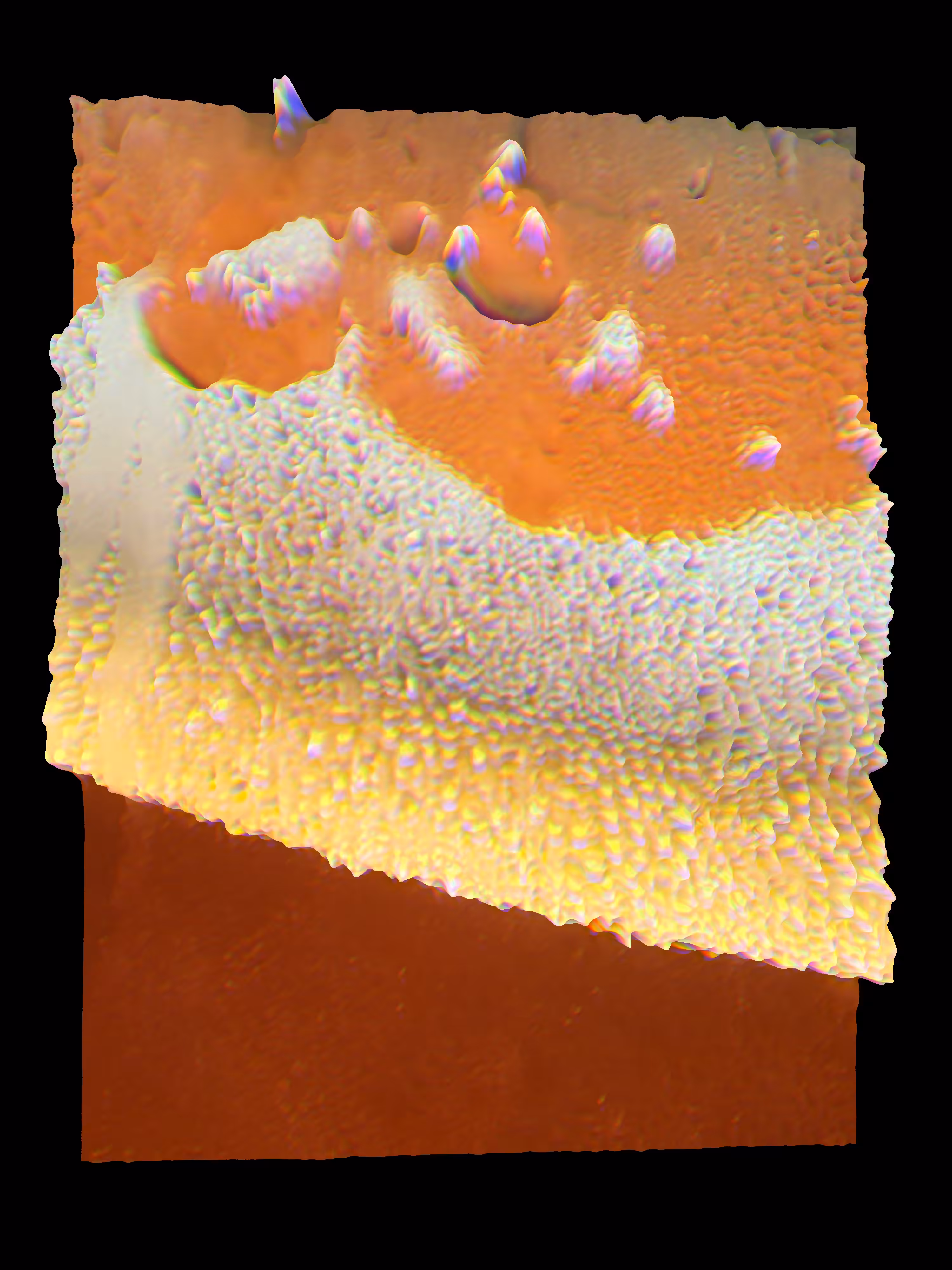 Beer 2