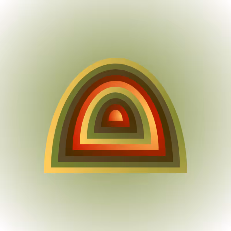 Mesh: The Doors #3