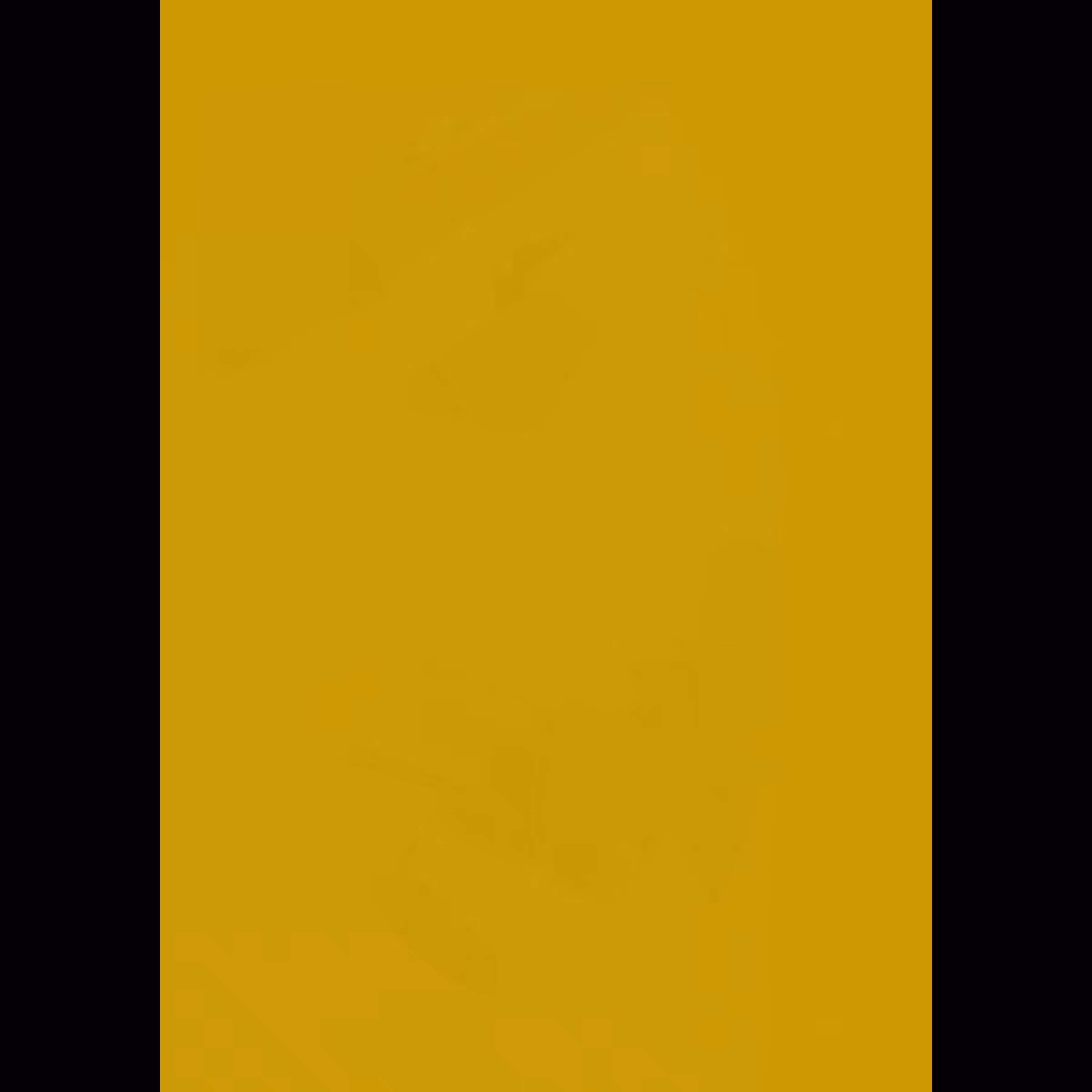 Mitosis: Inscription #64102467
