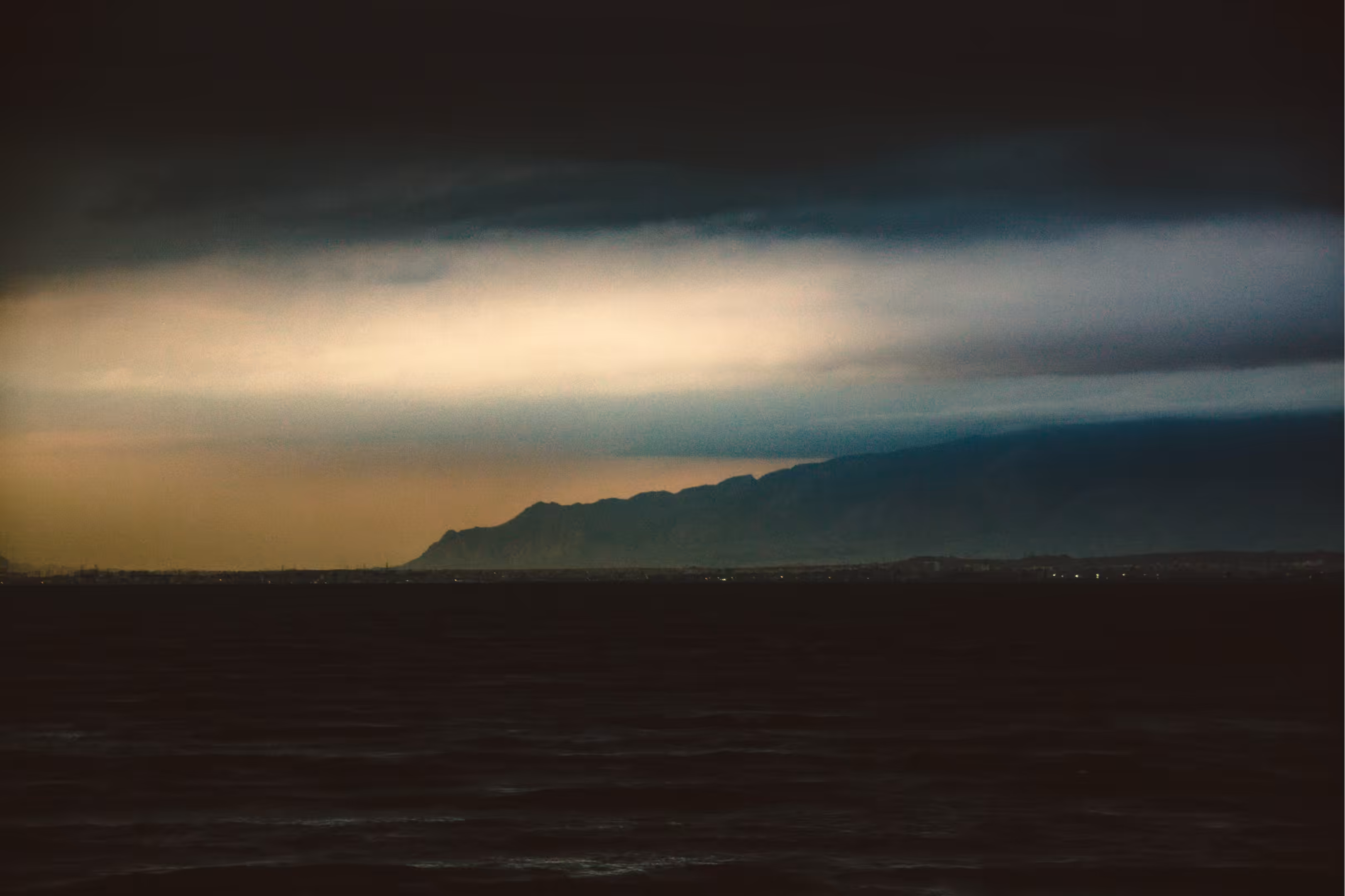 Oblivion ... #12
