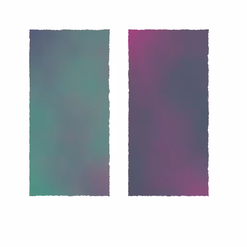 Color Fields 2022, Vol.1 #40
