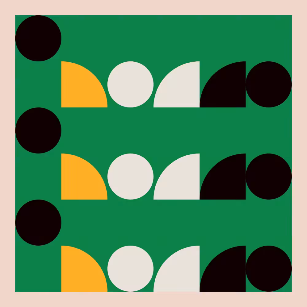 Geometrical #61