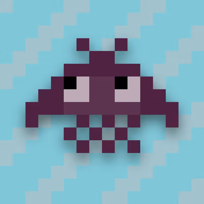 fx-invaders #807
