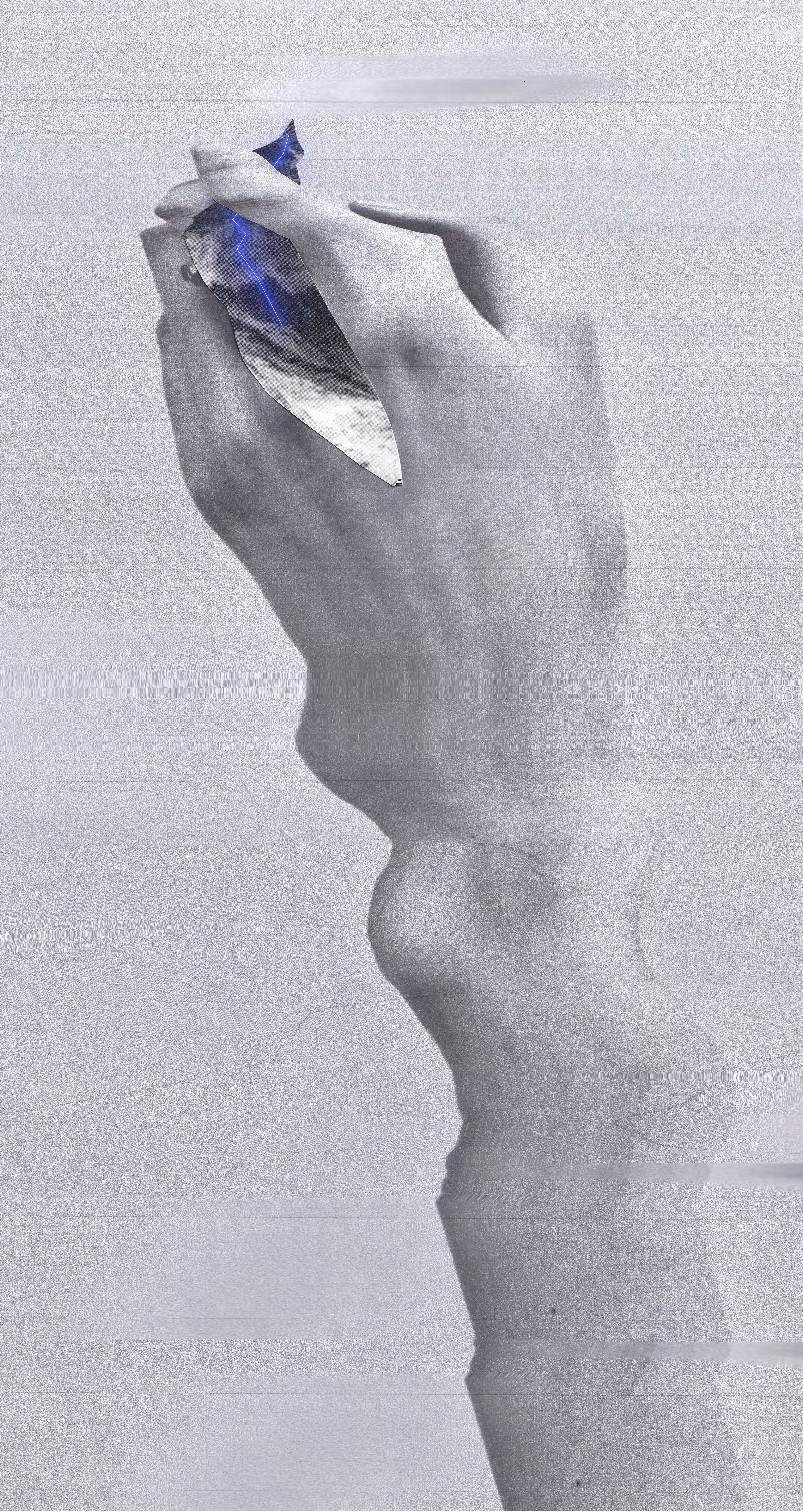 scanner study VII