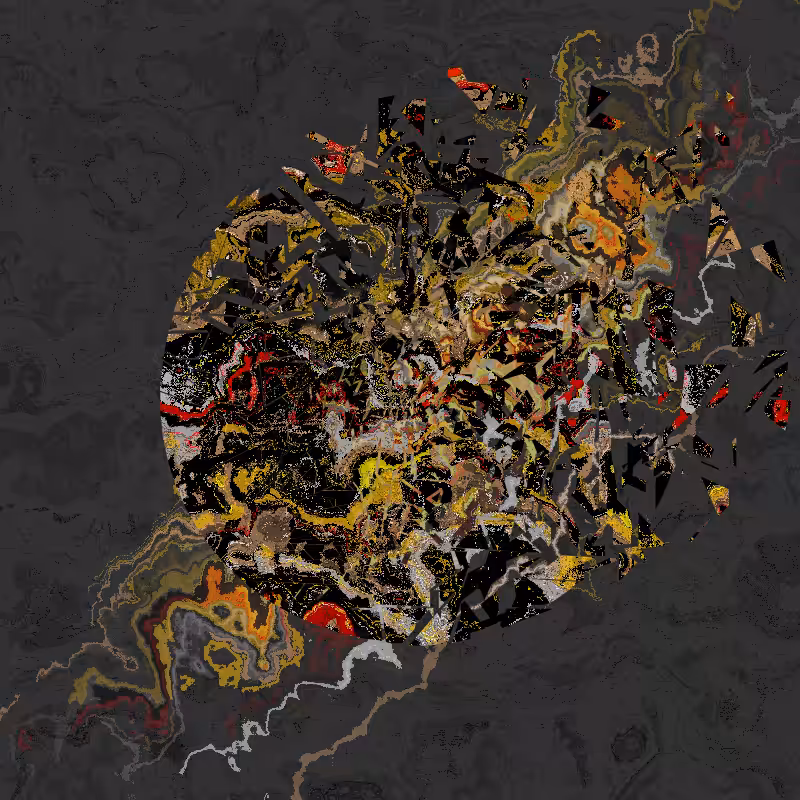 Shattered Moons #621