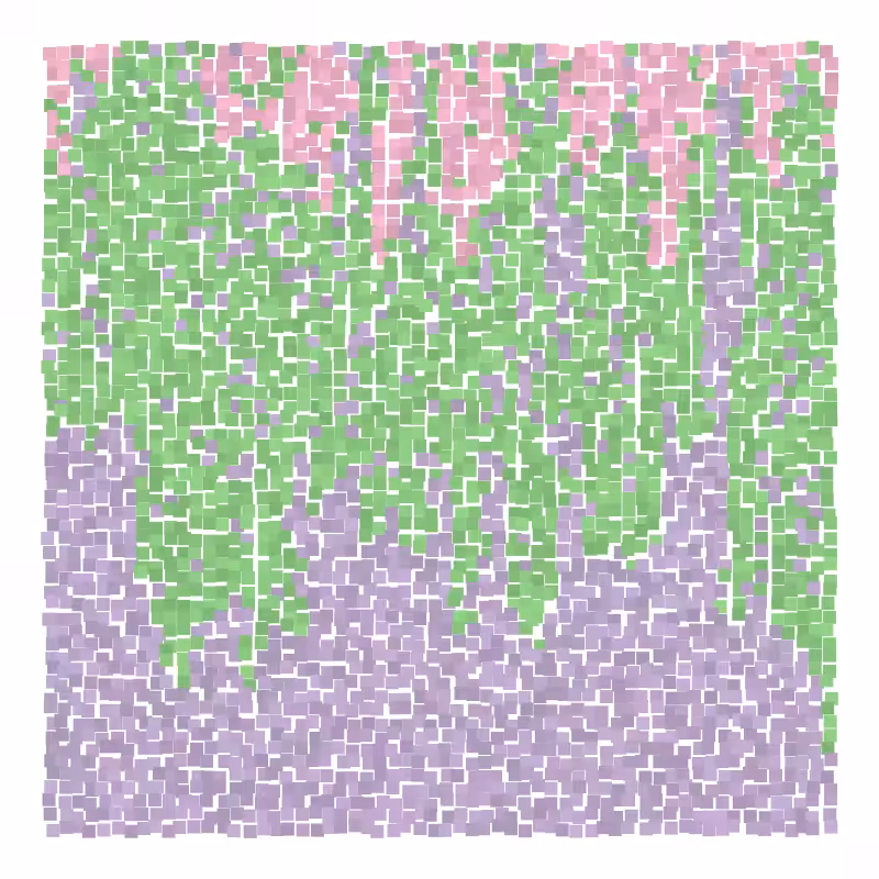 Excess #62