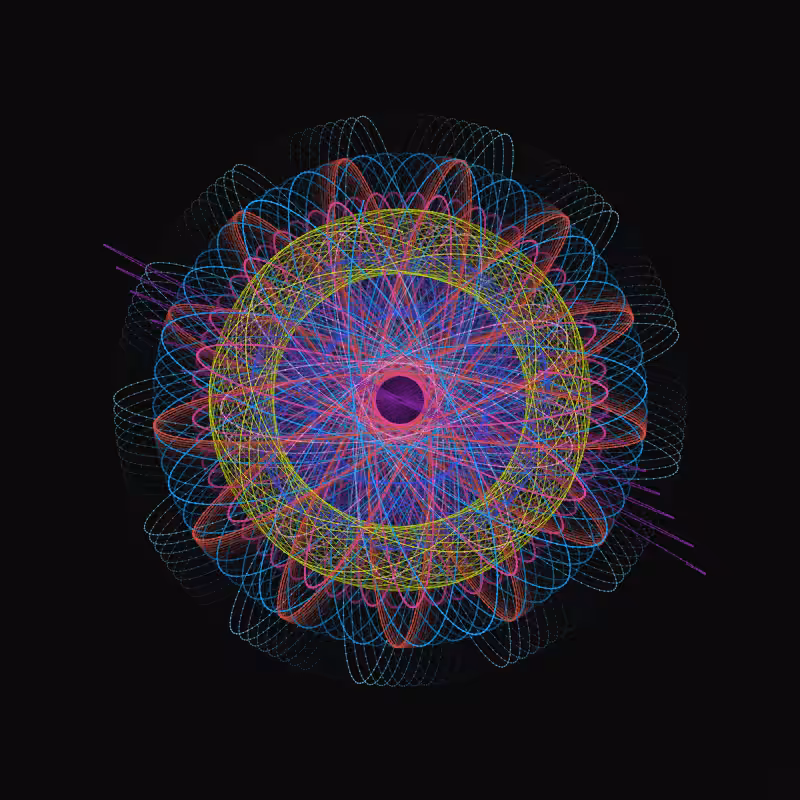 AtomicDraw #93