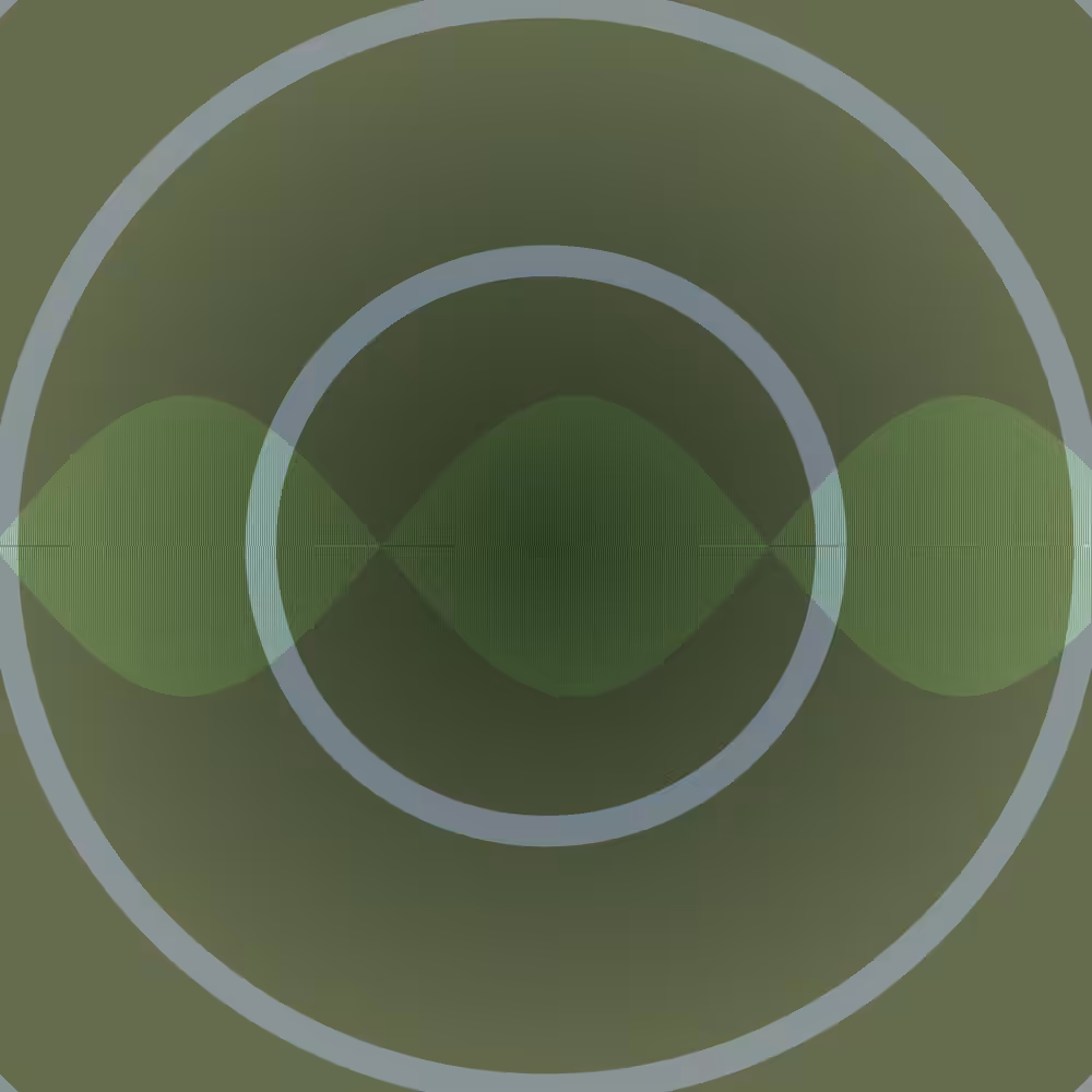 Faultline #53