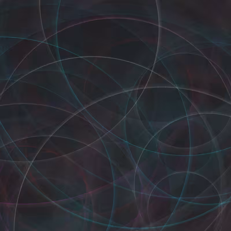 abstraction 01 #87