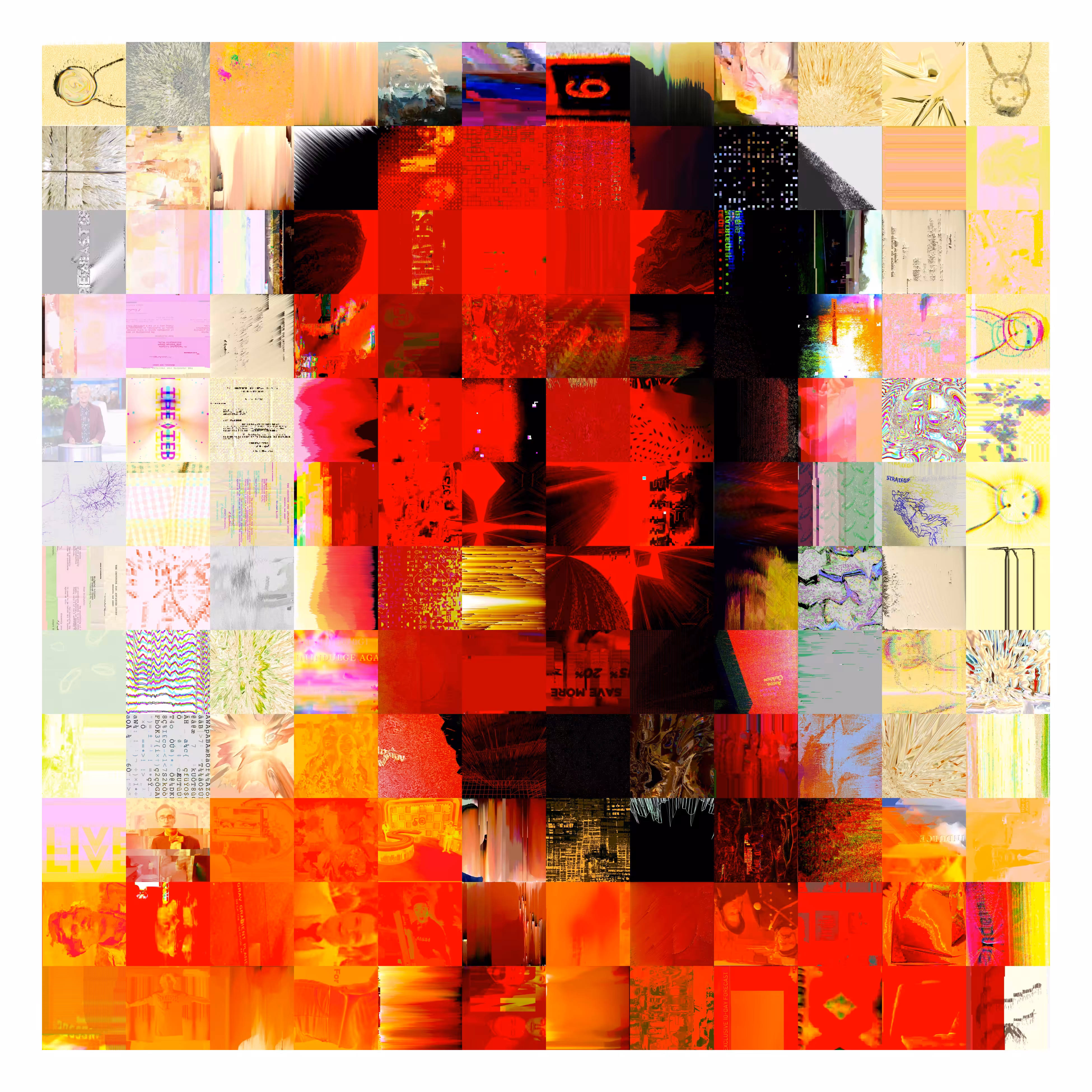 Mao