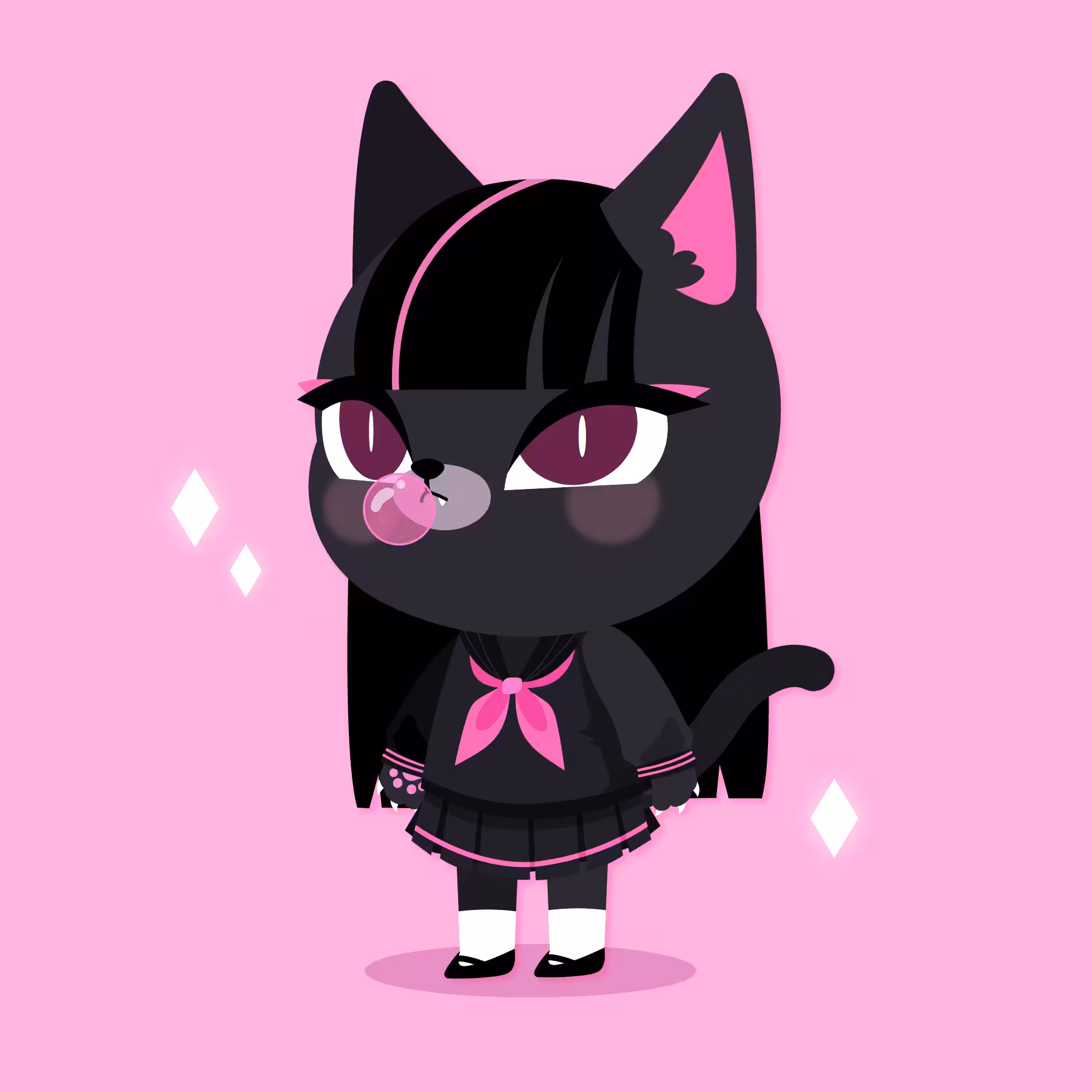 Hana