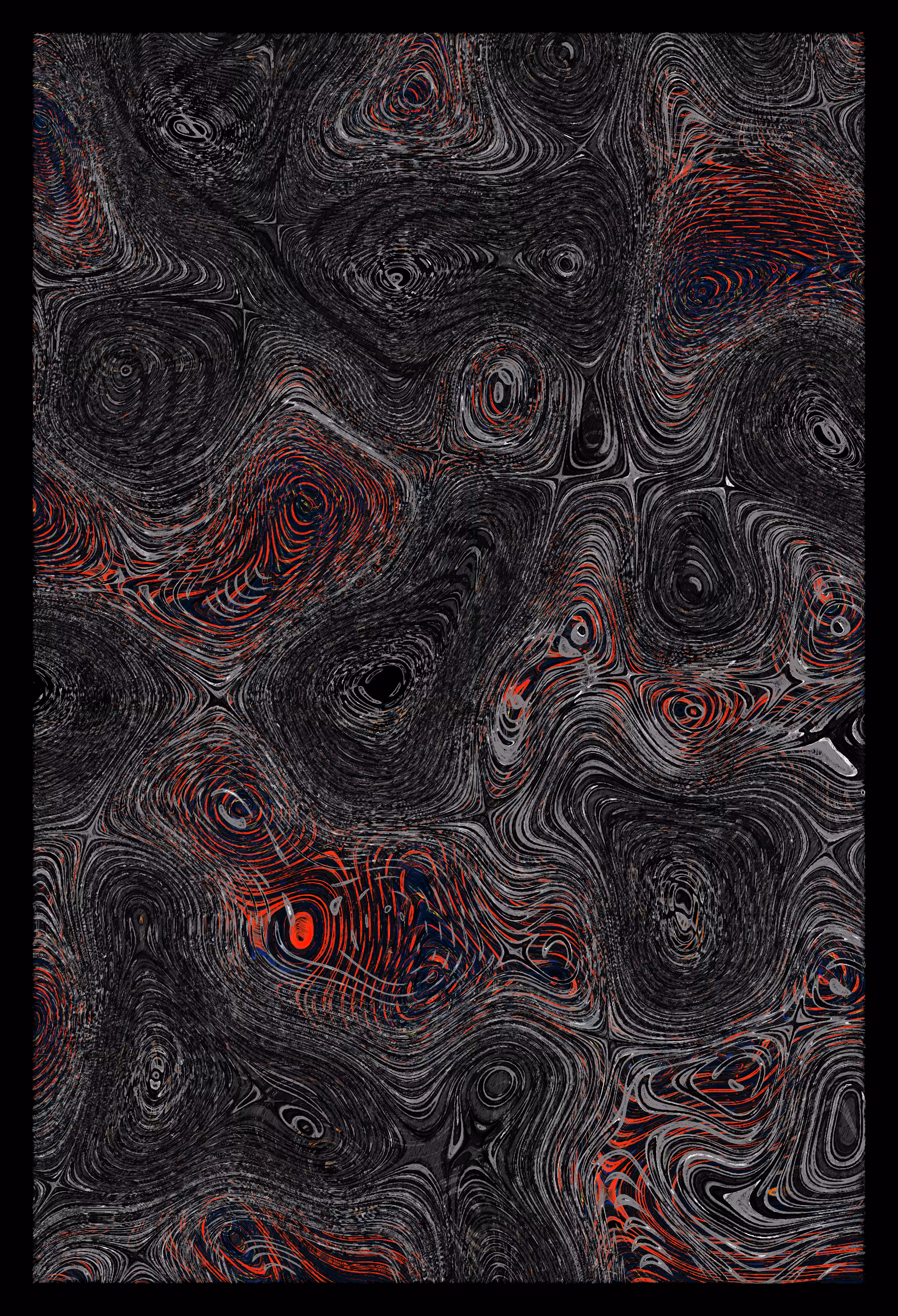 nkcrb_070323_001