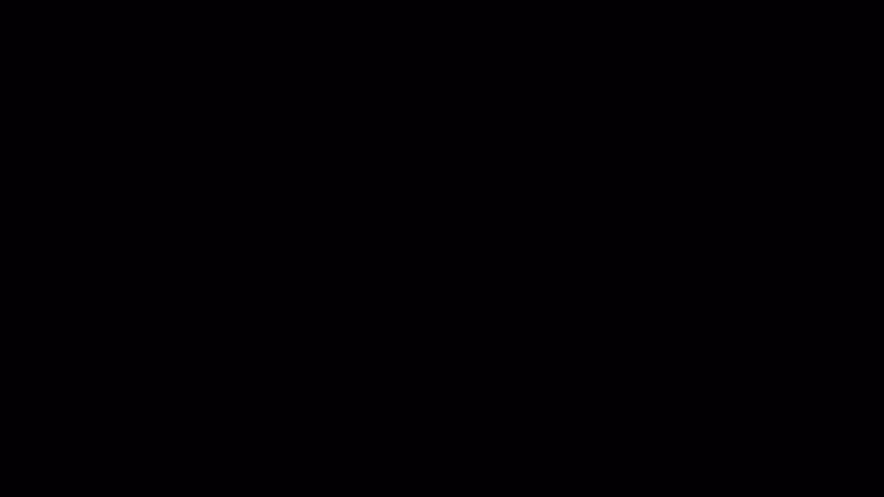 Song A Day: Headphone Jack