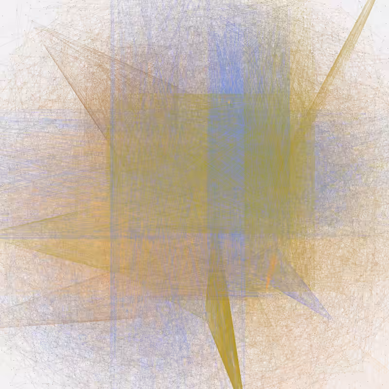 Coloring With Lines #367