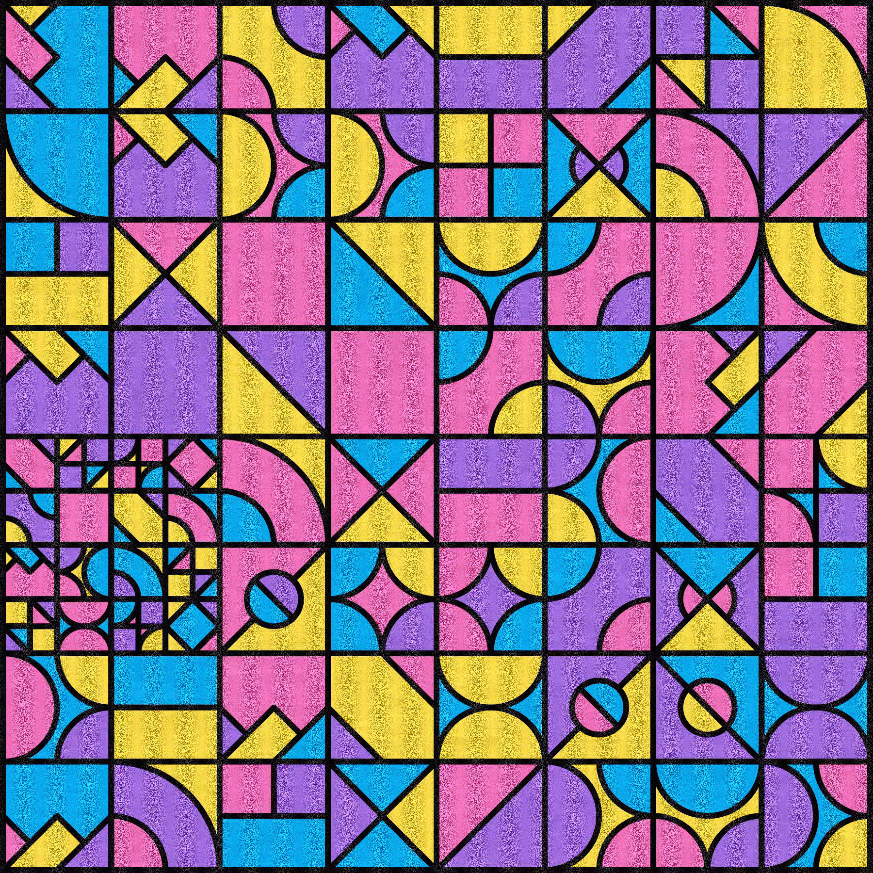 GE-I #226