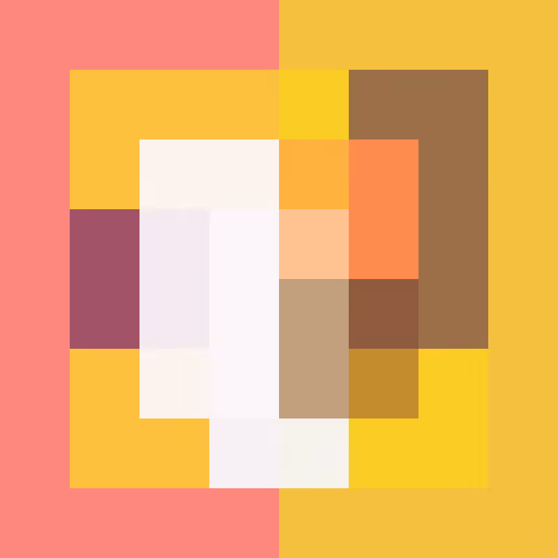 BLEND #939