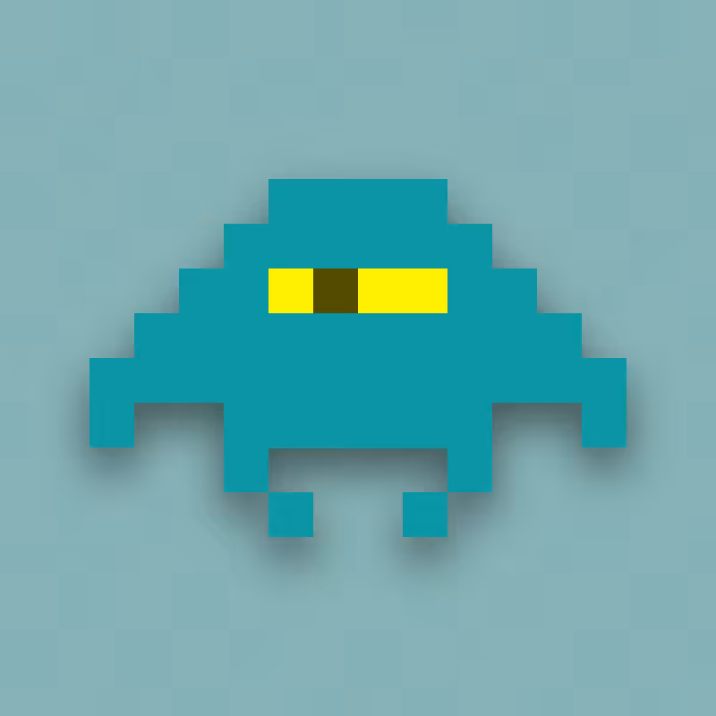 fx-invaders #404