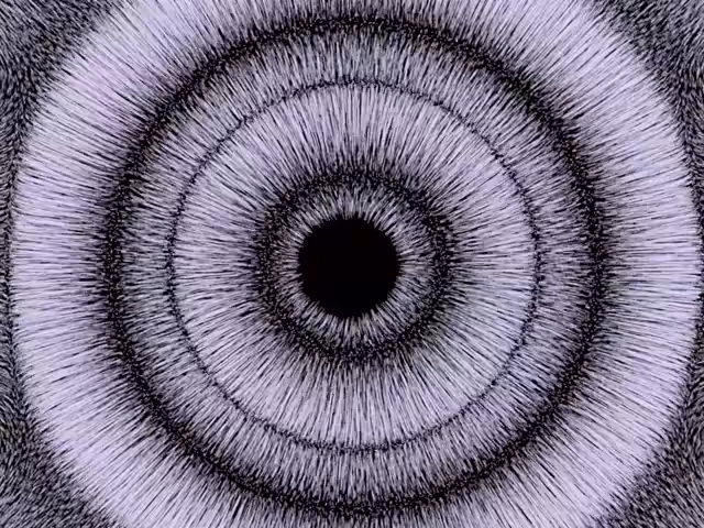 MOTIOW