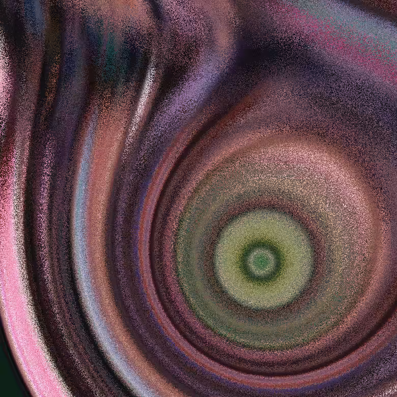 Vortex #96