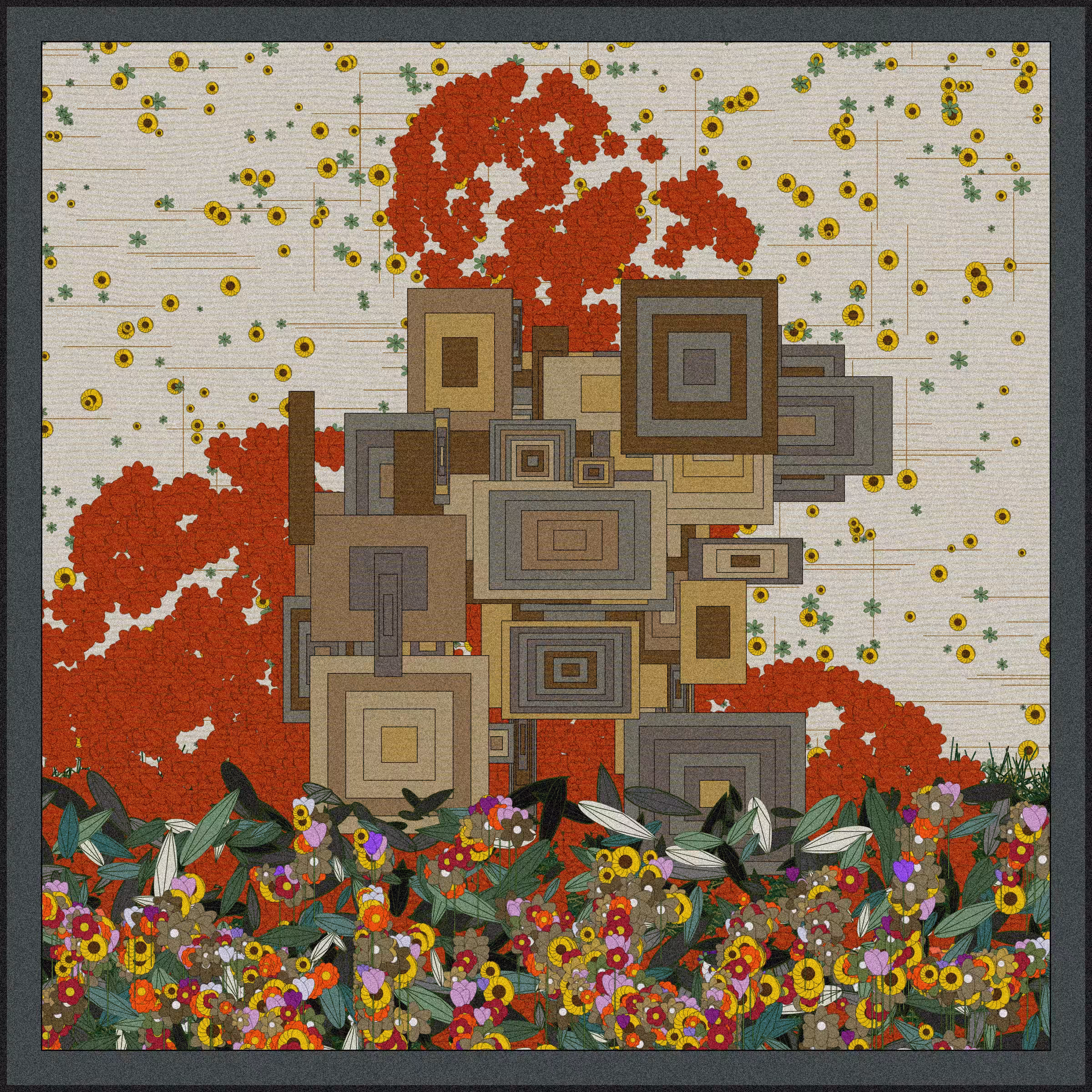 FloraForms #1273874814223231