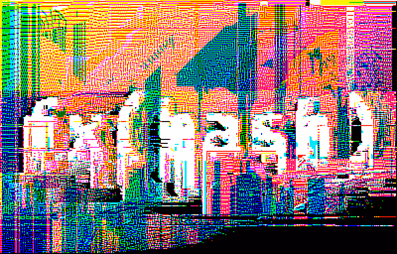 rtrdgtzr #220