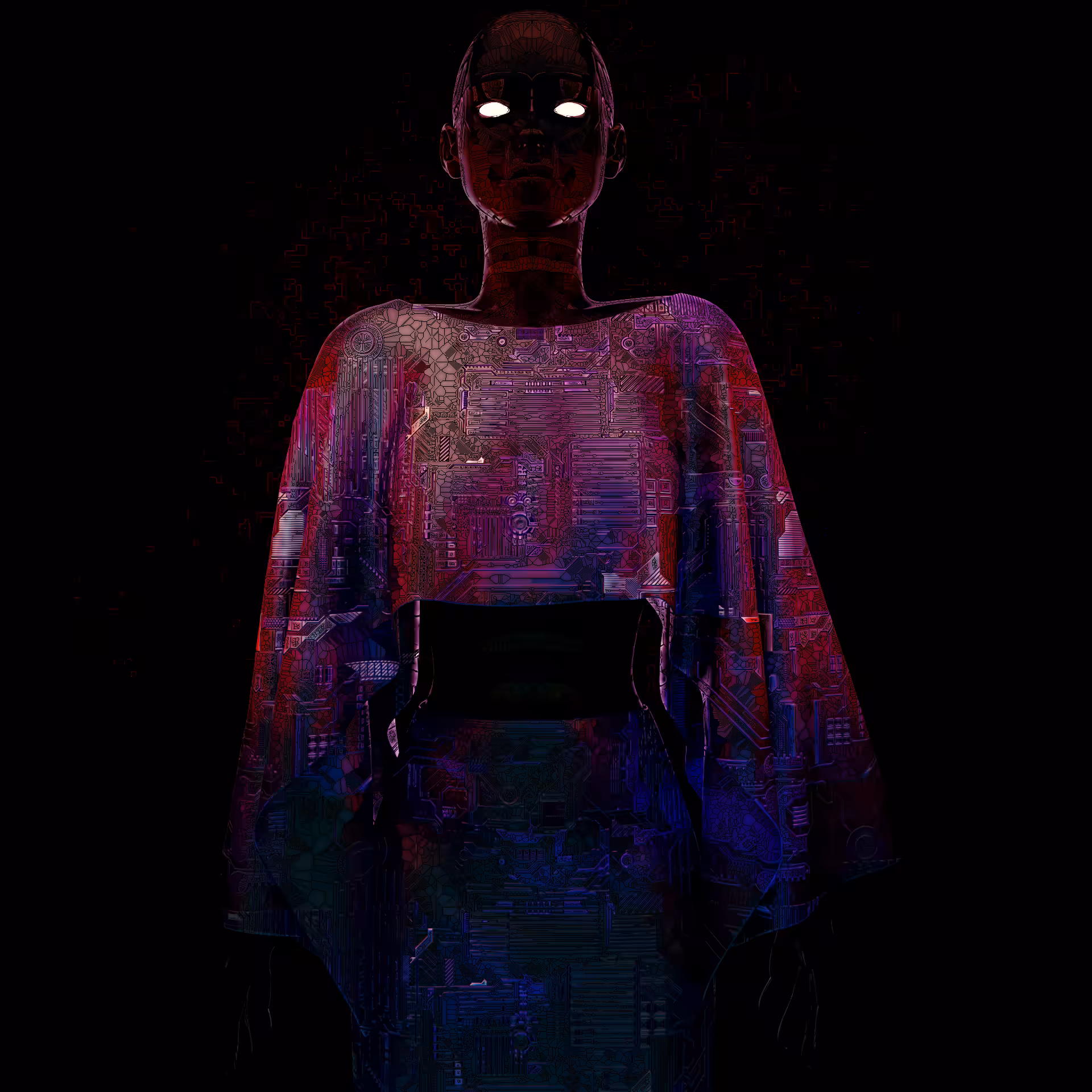 Titan