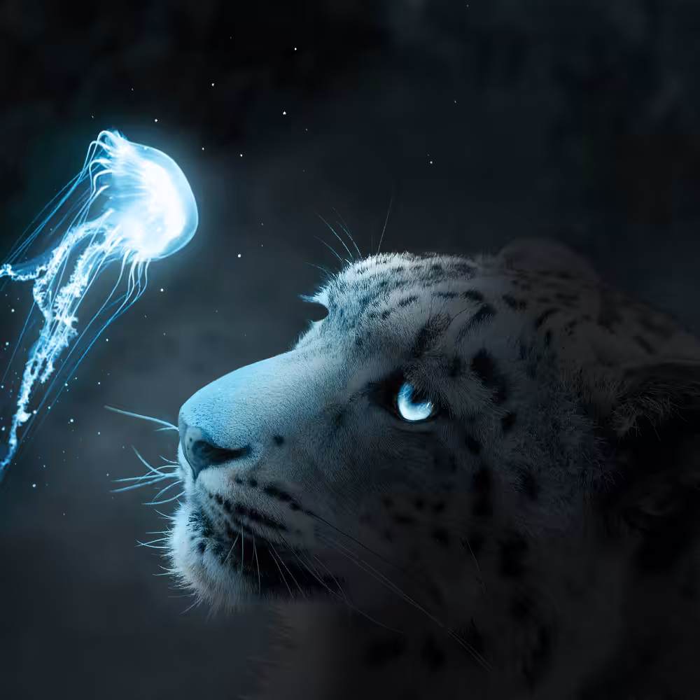 Fantasy Manipulation #54