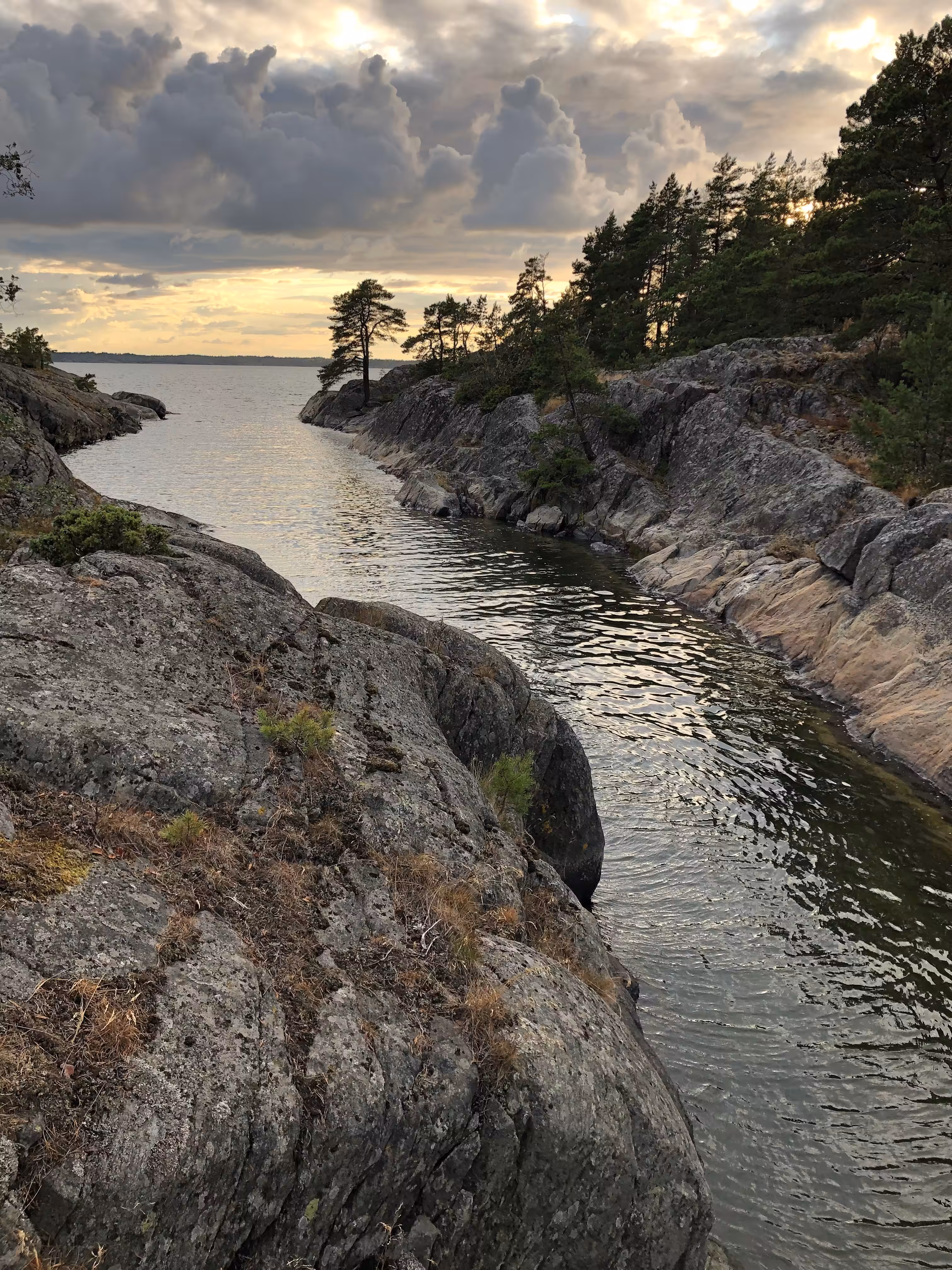 Archipelago Jewels 1