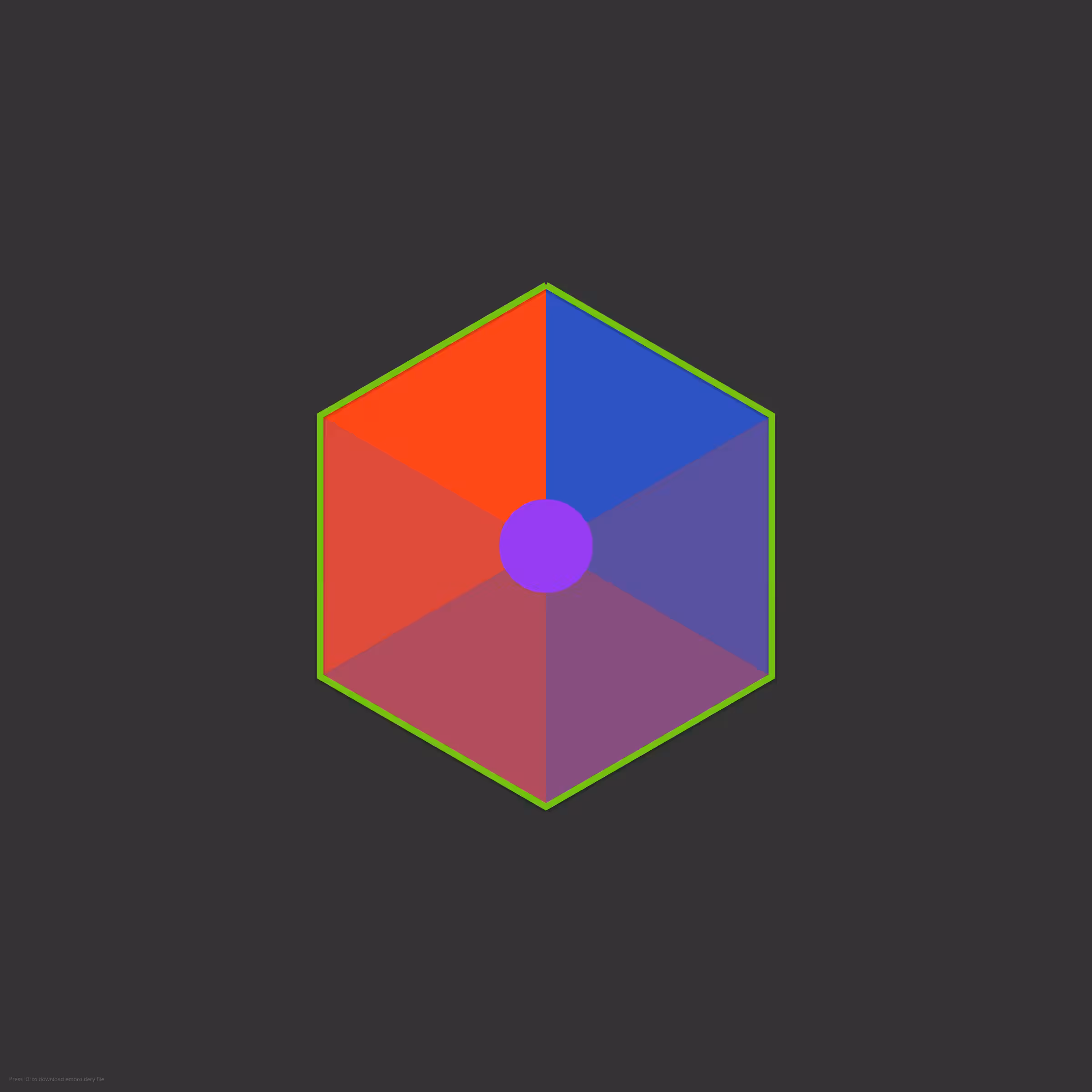 ArbTestingDevs #25365