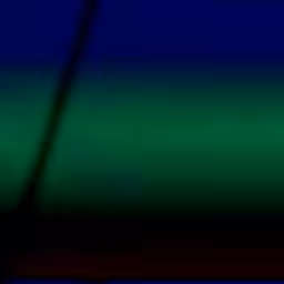 waves #842