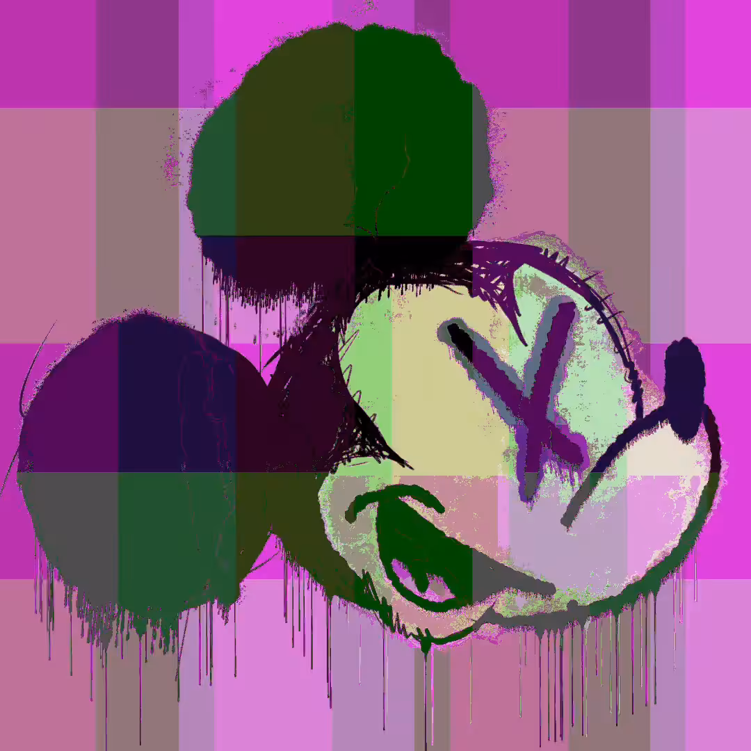 M3L7Y M4u$