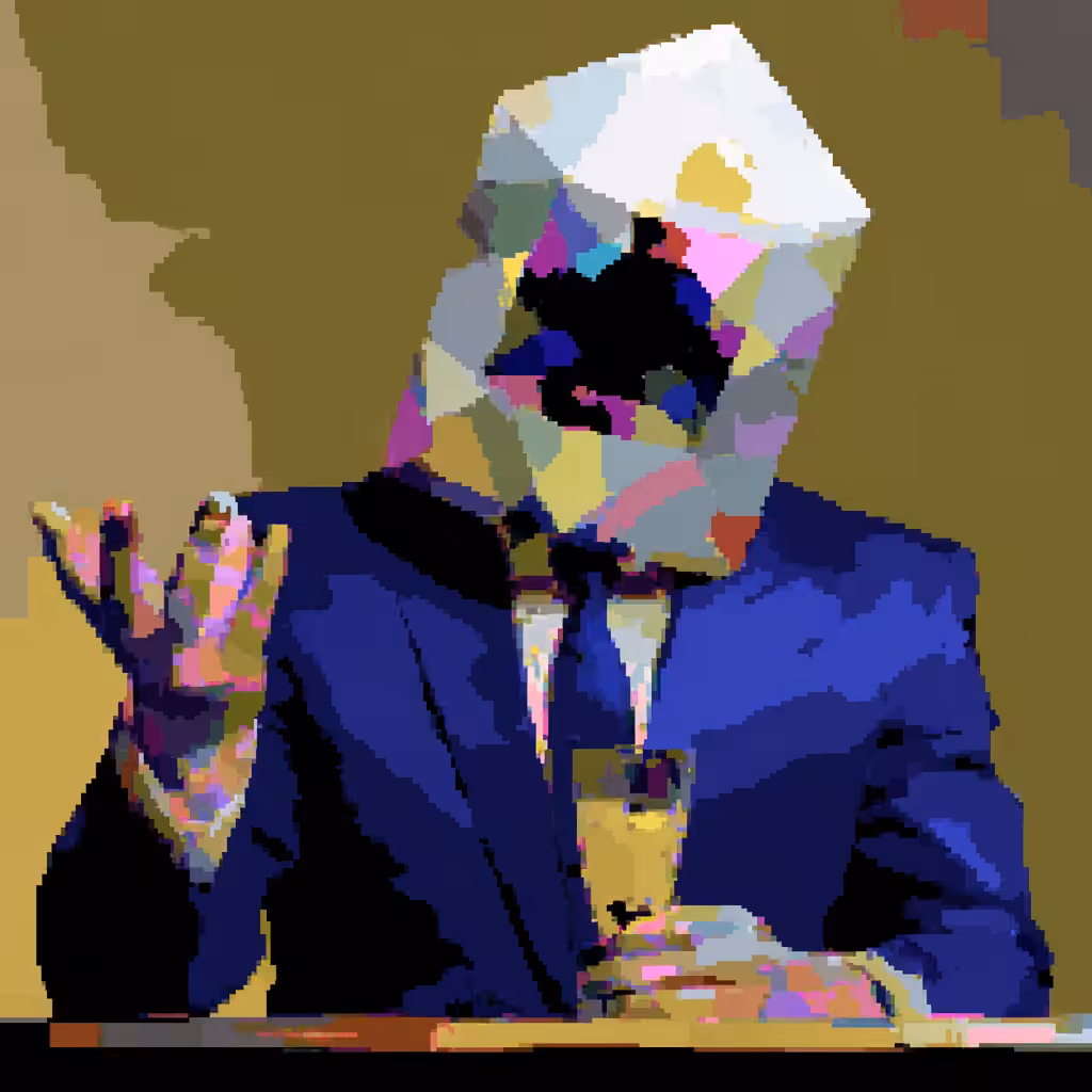 𝔢𝔳𝔞𝔡𝔢𝔯 2749