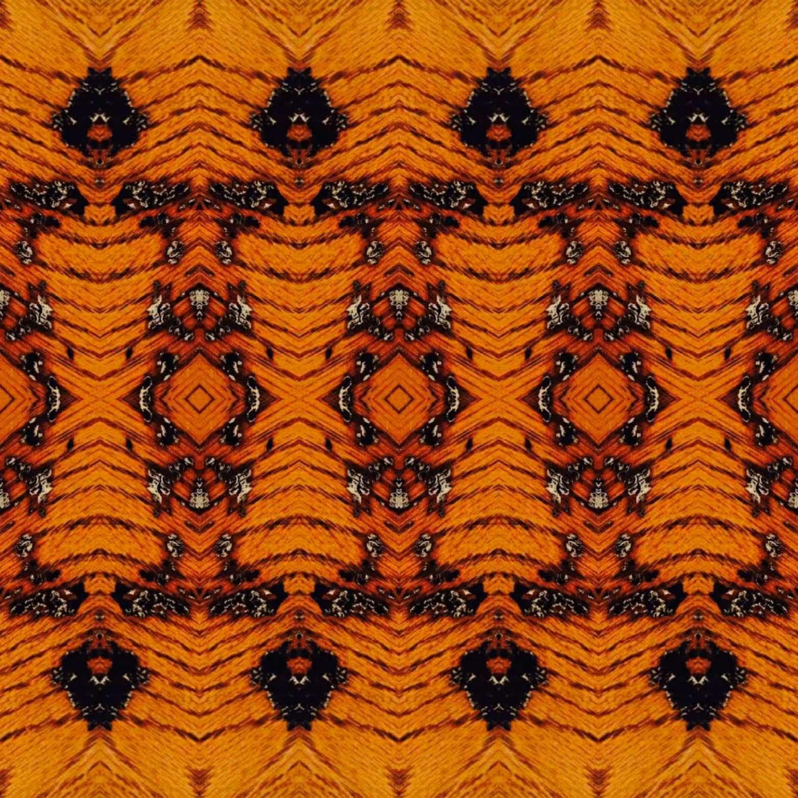 Predictions #04 "Yarn"