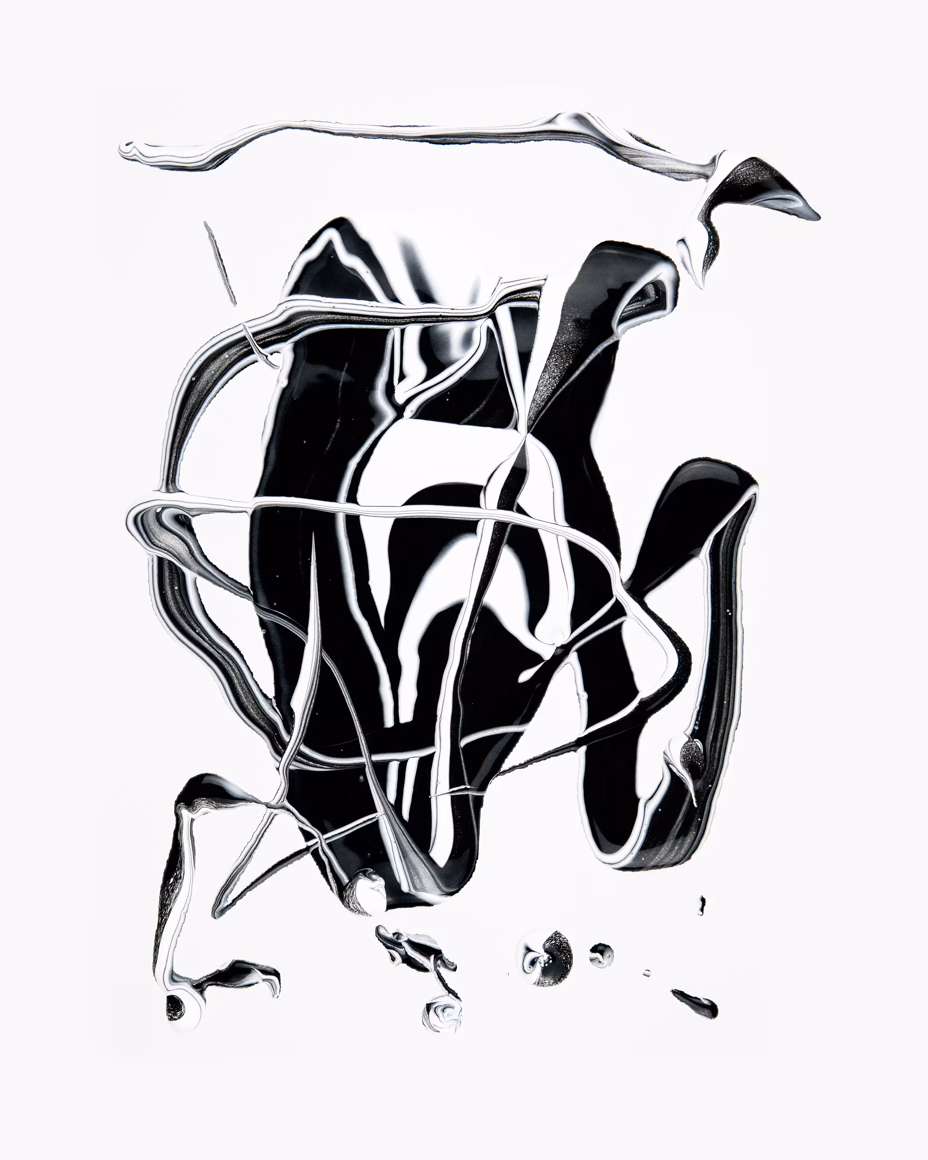 The Beginnings - n.001