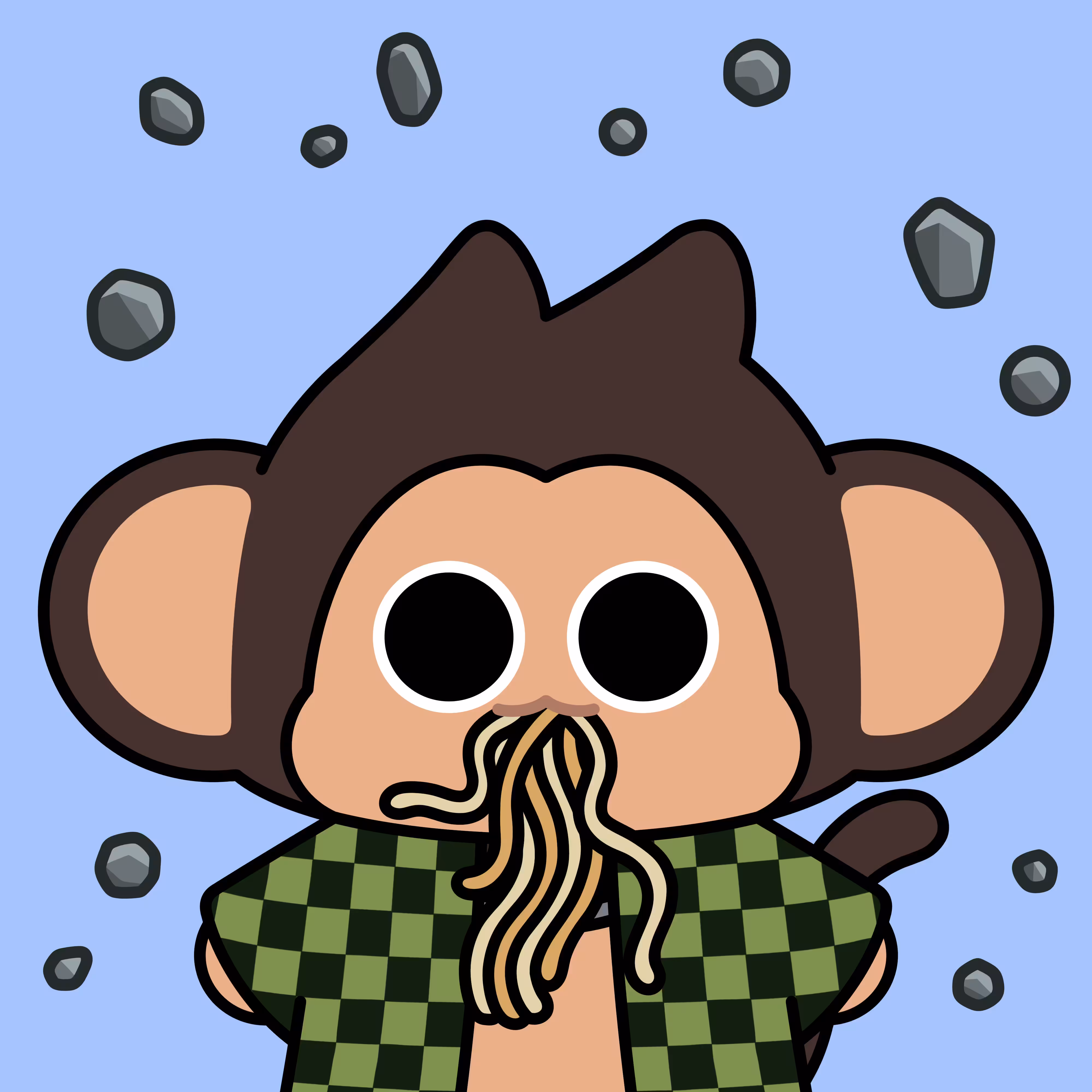 Itsurou