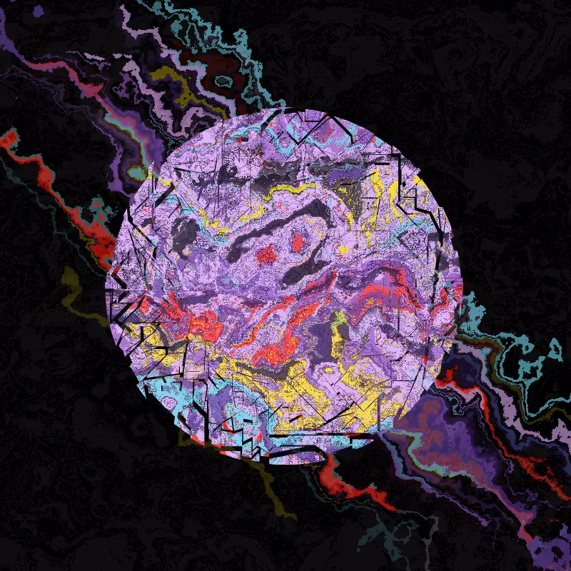 Shattered Moons #187