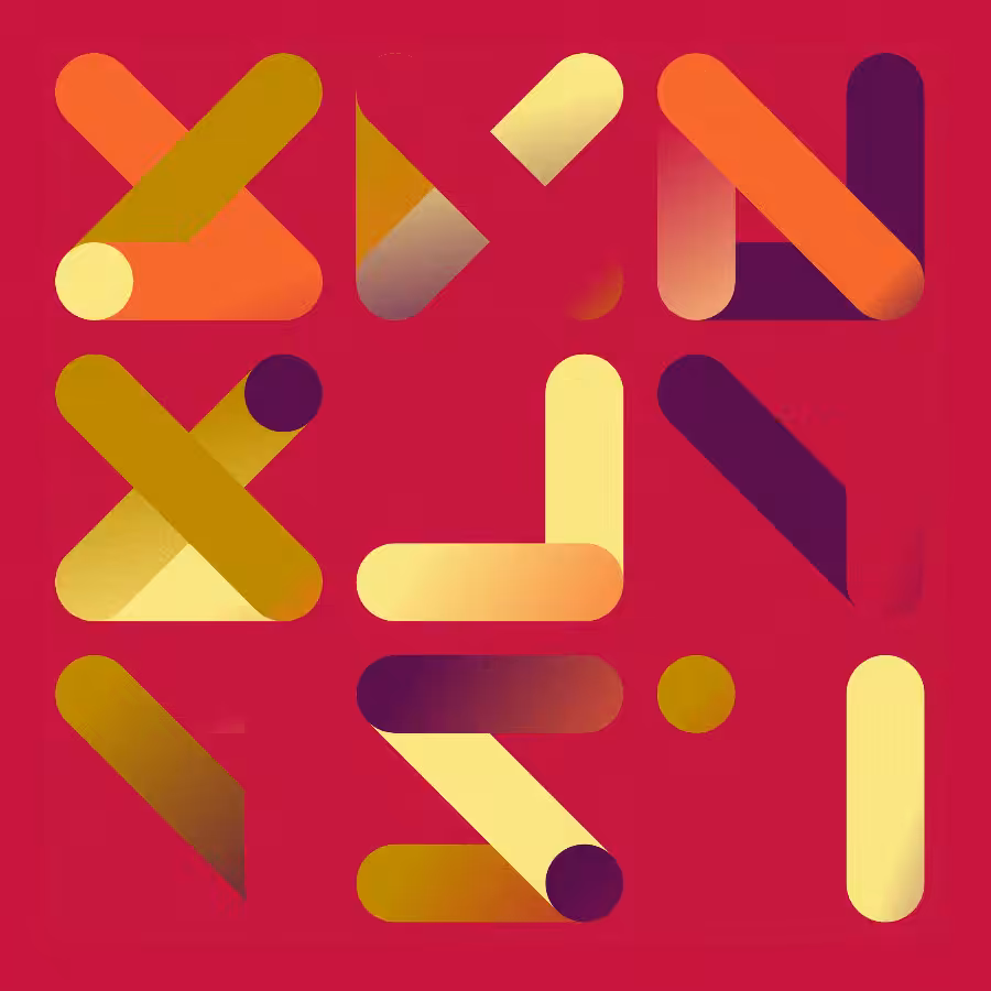intersectio #165
