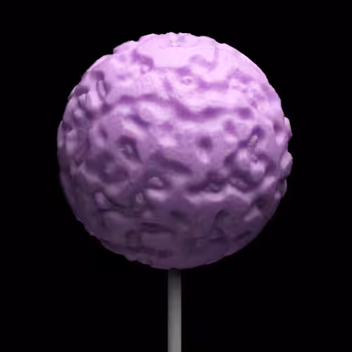 LolliLoop #2