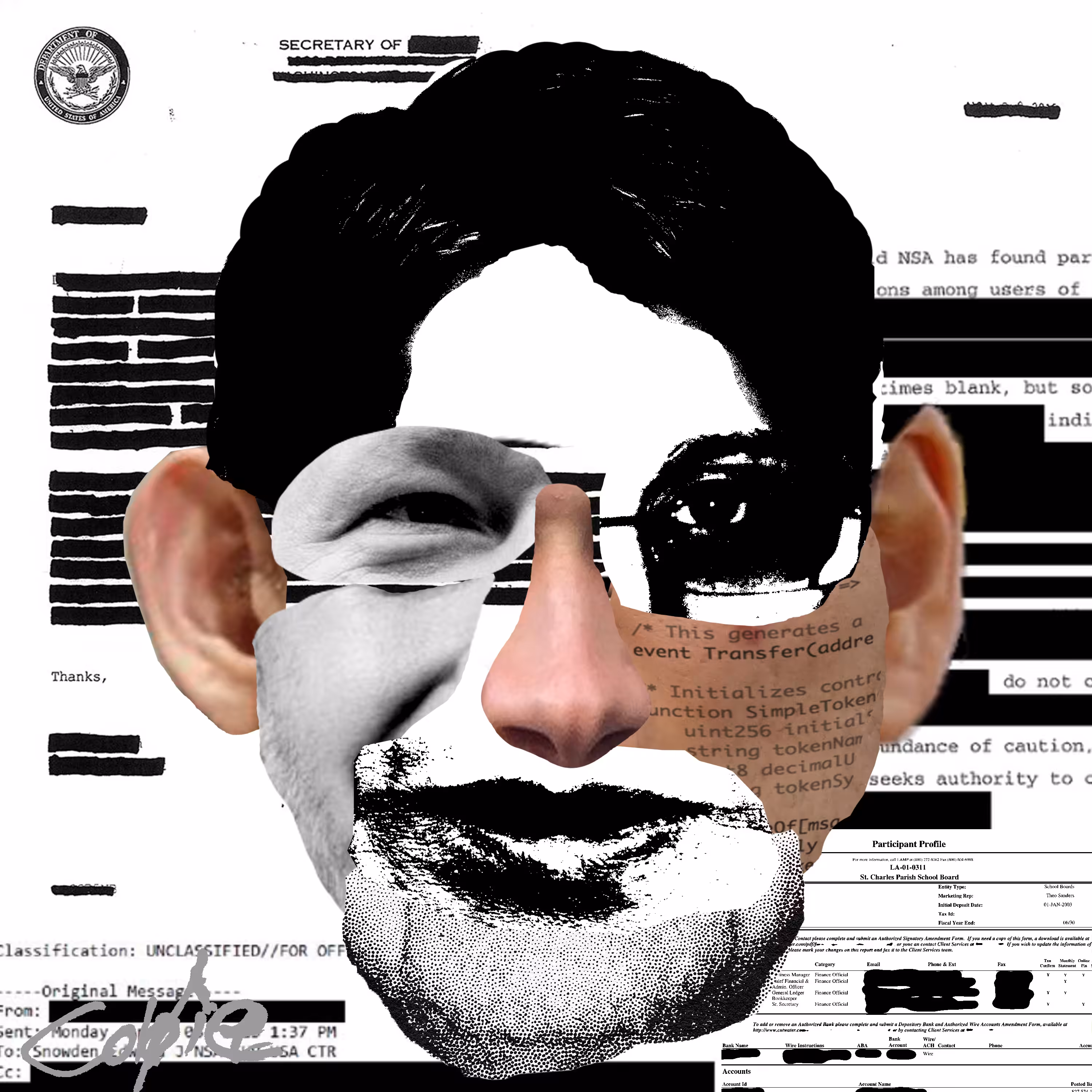 DecentralEyesMashup: DEyes #089