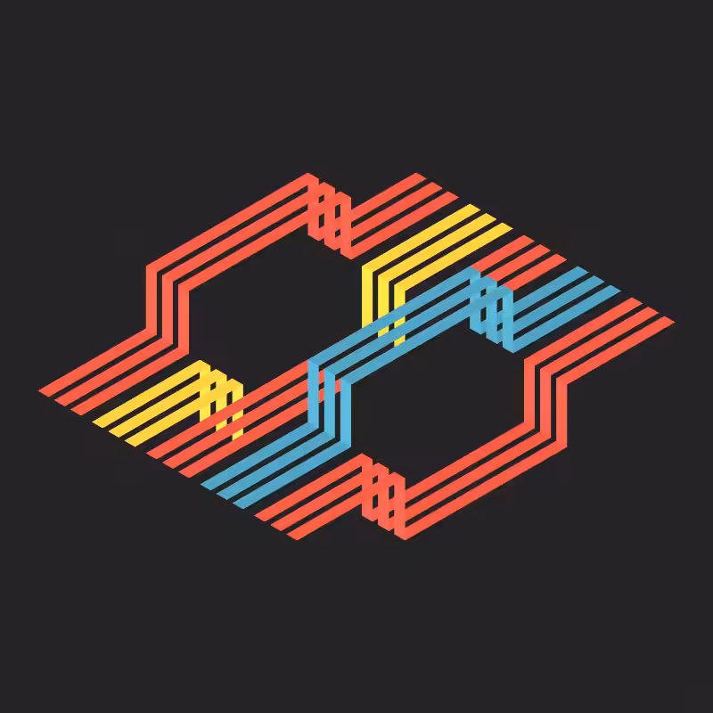 Photon #8