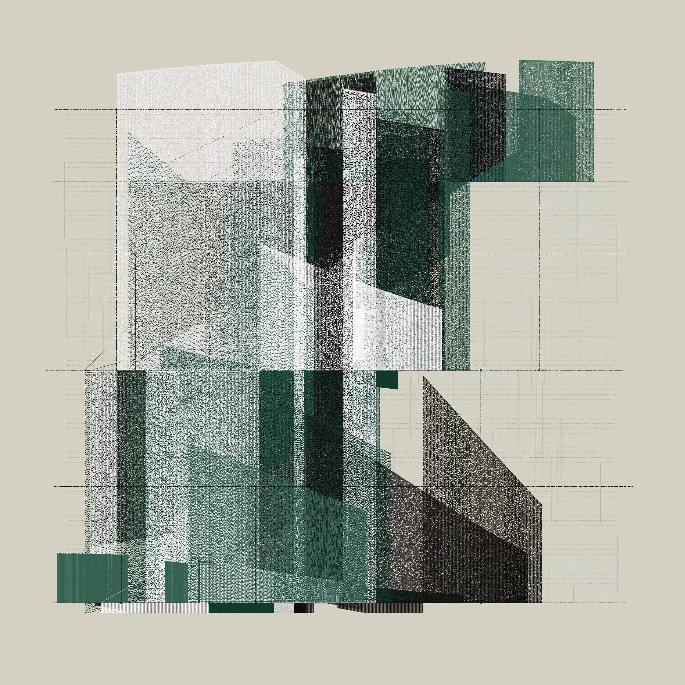 Elevation #32