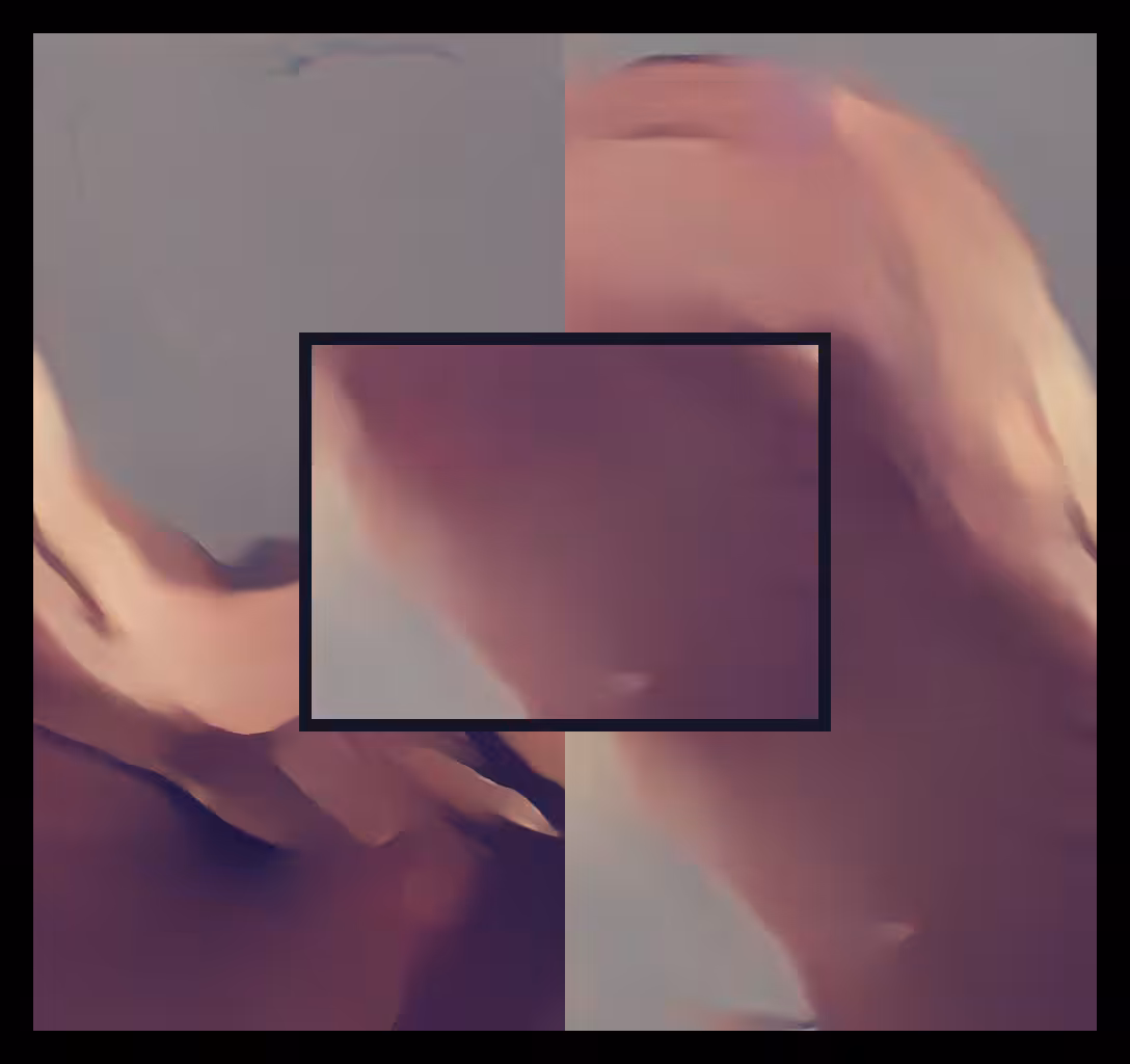 voyeur