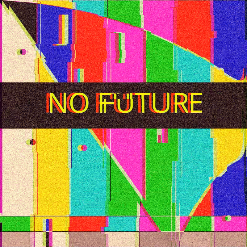 WAKE UP  #20