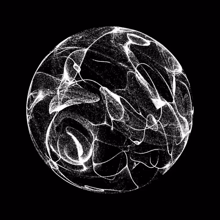 DoodleDeProgramming_20221207
