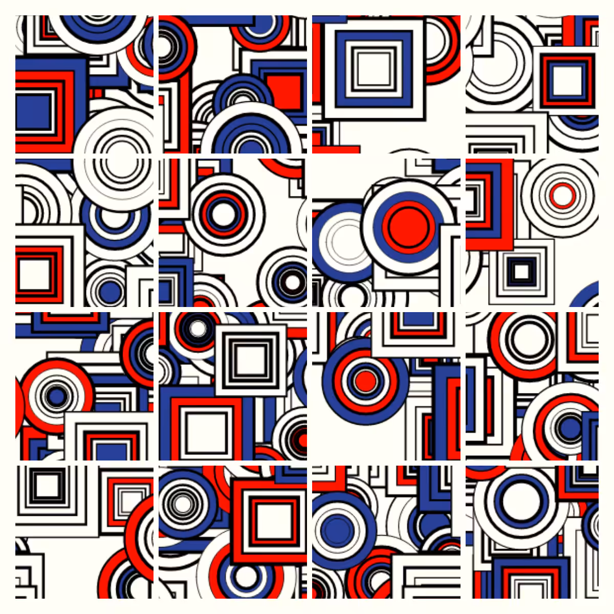 Chromaticity #15