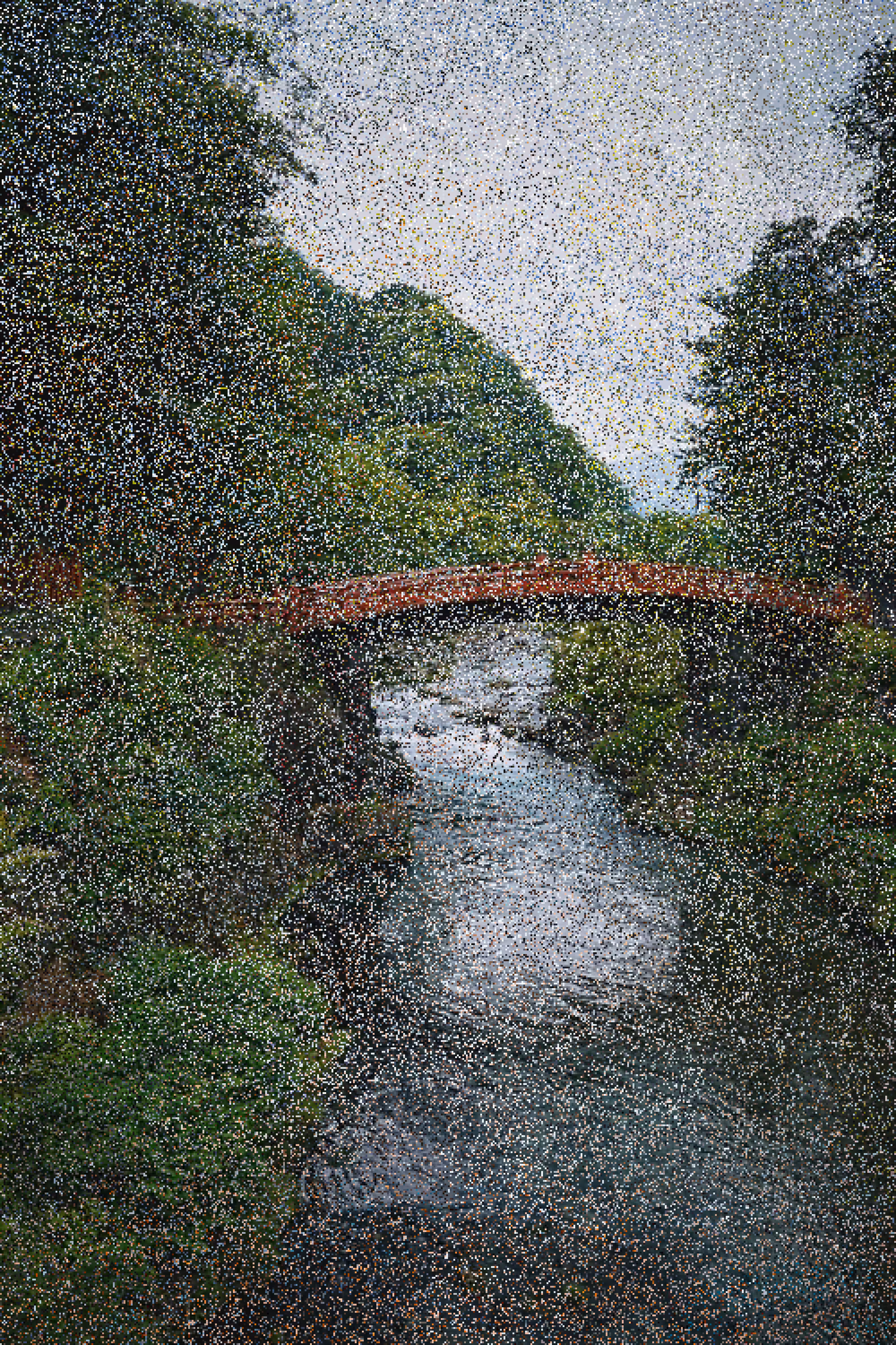 Bridge.007