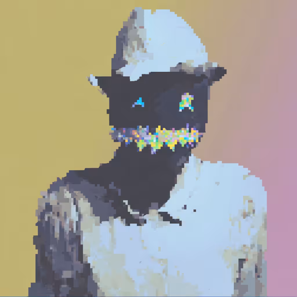 𝔡𝔢𝔞𝔱𝔥 𝔞𝔫𝔡 𝔱𝔞𝔵𝔢𝔰: 𝔢𝔳𝔞𝔡𝔢𝔯𝔰: 𝔢𝔳𝔞𝔡𝔢𝔯 3378