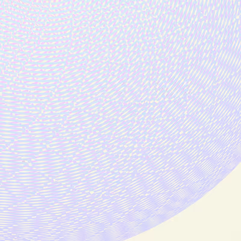 Coiling 2 #37