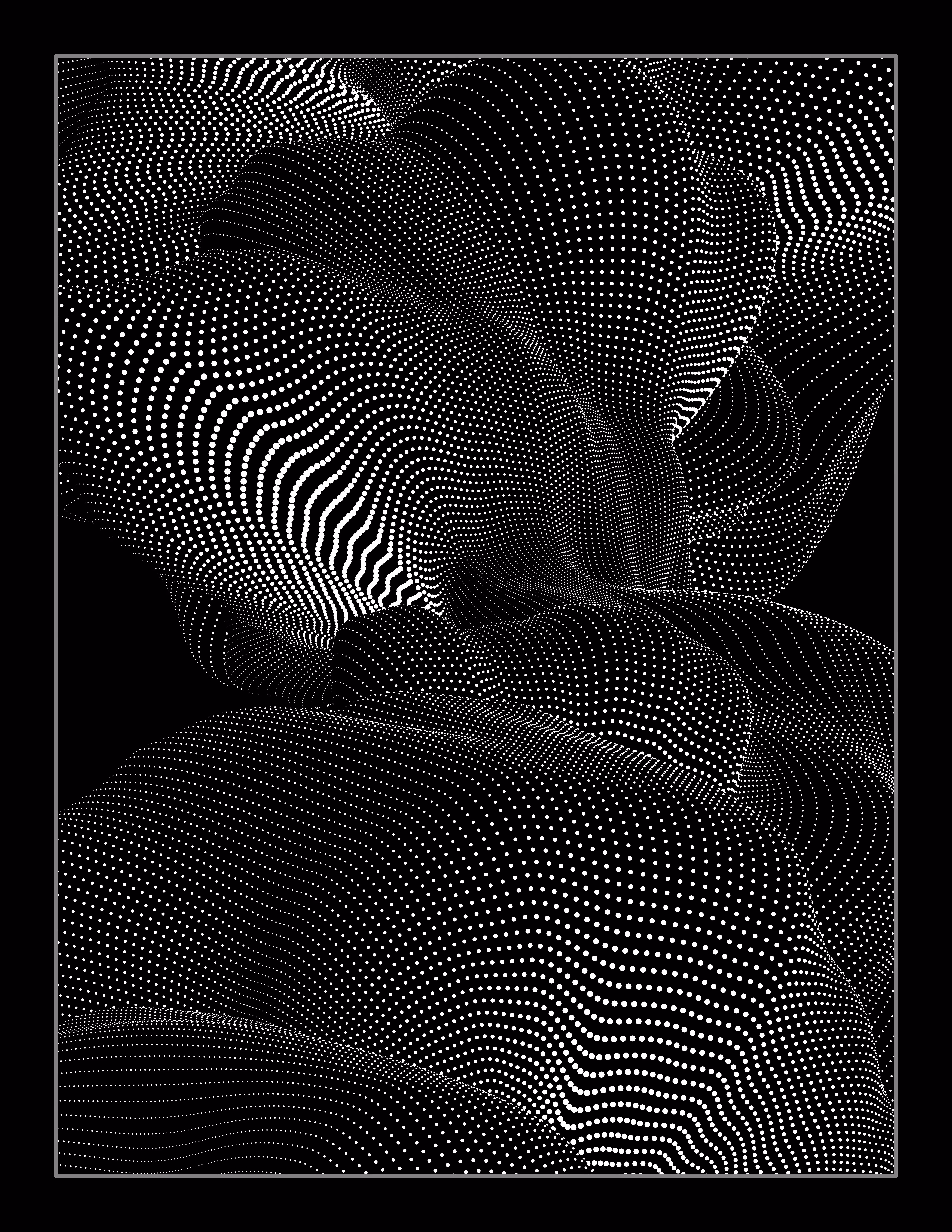 DOT CONTOUR 20211214_210635